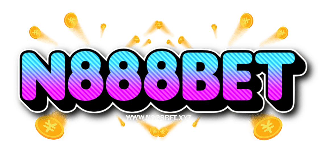 n888bet