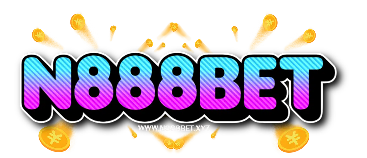 n888bet